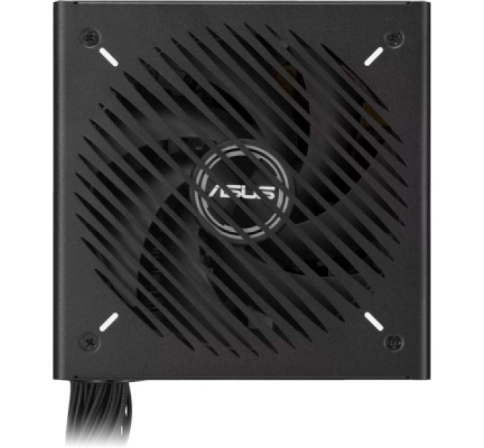 Блок живлення ASUS 750W PRIME-750B-BLACK (90YE00Y0-B0NA00)