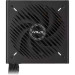 Блок живлення ASUS 750W PRIME-750B-BLACK (90YE00Y0-B0NA00)