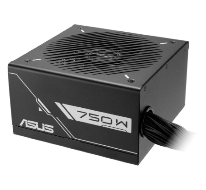 Блок живлення ASUS 750W PRIME-750B-BLACK (90YE00Y0-B0NA00)