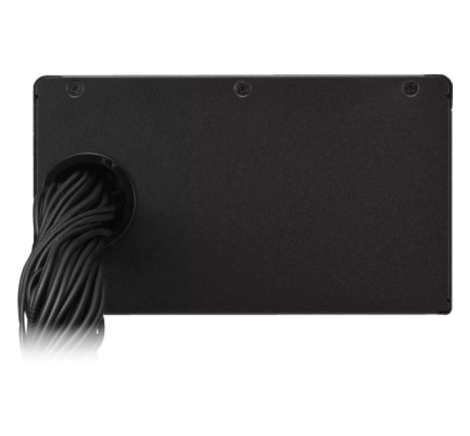 Блок живлення ASUS 750W PRIME-750B-BLACK (90YE00Y0-B0NA00)