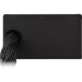 Блок живлення ASUS 750W PRIME-750B-BLACK (90YE00Y0-B0NA00)