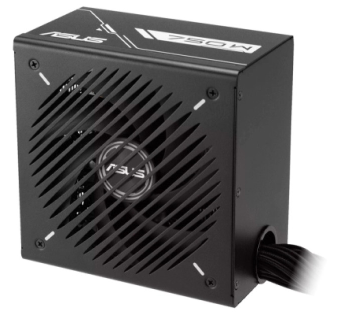 Блок живлення ASUS 750W PRIME-750B-BLACK (90YE00Y0-B0NA00)