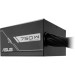 Блок живлення ASUS 750W PRIME-750B-BLACK (90YE00Y0-B0NA00)