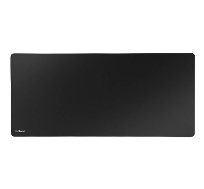 Килимок для мишки Trust GXT 759 XXL Black (25595)