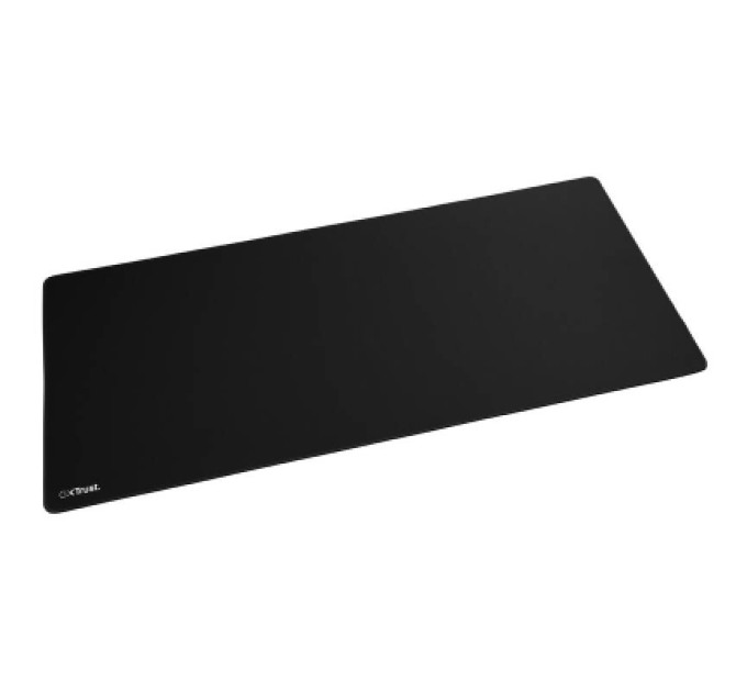 Килимок для мишки Trust GXT 759 XXL Black (25595)