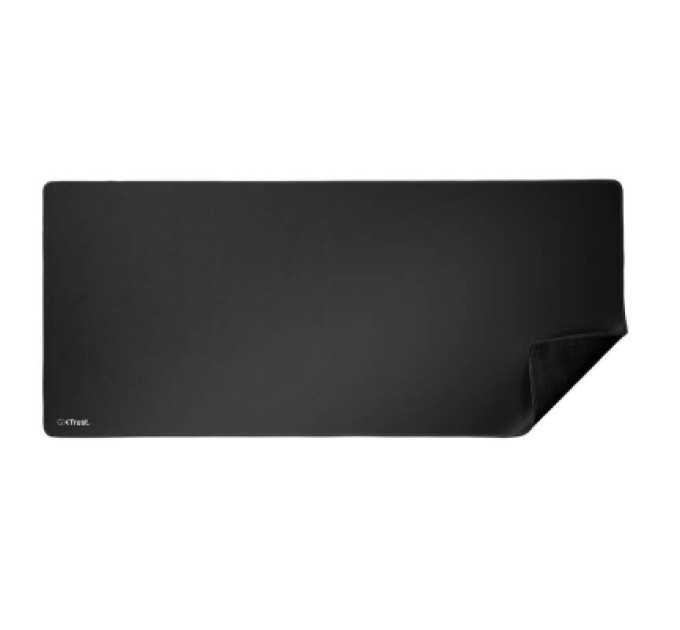 Килимок для мишки Trust GXT 759 XXL Black (25595)