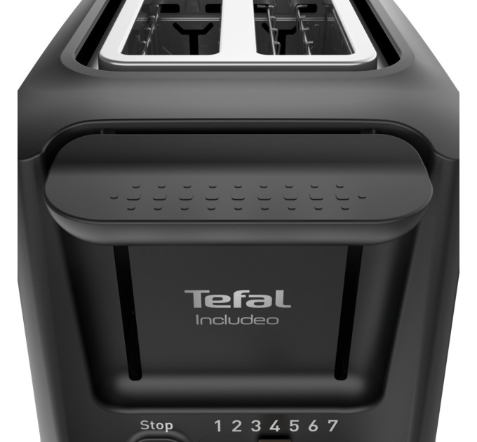 Тостер Tefal Includeo TT533811