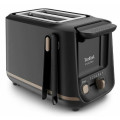 Тостер Tefal Includeo TT533811
