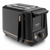 Тостер Tefal Includeo TT533811