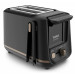 Тостер Tefal Includeo TT533811