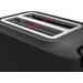 Тостер Tefal Includeo TT533811