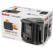 Тостер Tefal Includeo TT533811