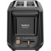 Тостер Tefal Includeo TT533811