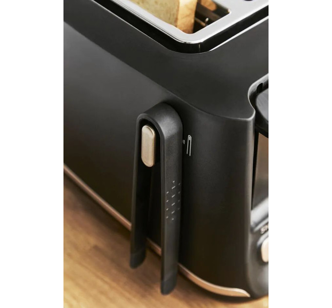 Тостер Tefal Includeo TT533811