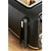 Тостер Tefal Includeo TT533811