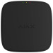 Датчик диму Ajax EN54 FireProtect Smoke/Sounder black