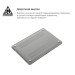 Чохол до ноутбука Armorstandart 16" MacBook Pro M4/M3/M2/M1 A3403/A3186/A2991/A2780 Air Shell (ARM60616)