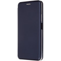 Чохол до мобільного телефона Armorstandart G-Case Realme Note 70 4G Dark Blue (ARM88784)