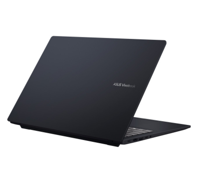 Ноутбук ASUS Vivobook 16 M1607GA-MB009 (90NB16Z1-M000A0)