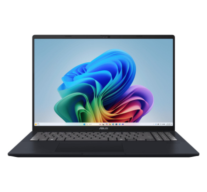 Ноутбук ASUS Vivobook 16 M1607GA-MB009 (90NB16Z1-M000A0)