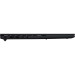 Ноутбук ASUS Vivobook 16 M1607GA-MB009 (90NB16Z1-M000A0)