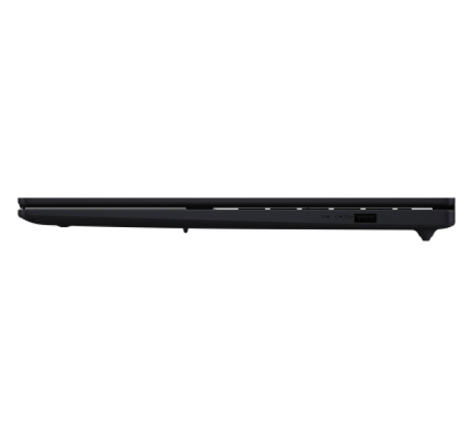 Ноутбук ASUS Vivobook 16 M1607GA-MB009 (90NB16Z1-M000A0)