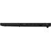Ноутбук ASUS Vivobook 16 M1607GA-MB009 (90NB16Z1-M000A0)