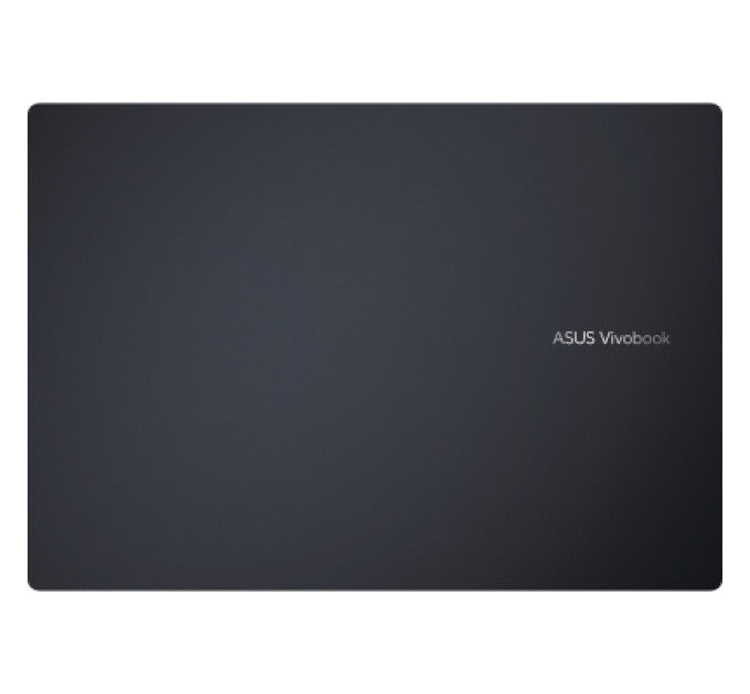 Ноутбук ASUS Vivobook 16 M1607GA-MB009 (90NB16Z1-M000A0)