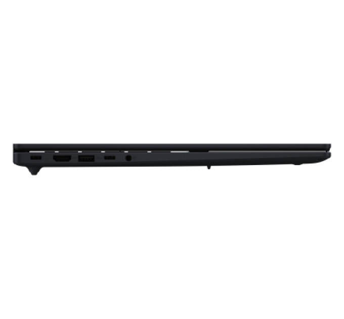 Ноутбук ASUS Vivobook 16 M1607GA-MB009 (90NB16Z1-M000A0)
