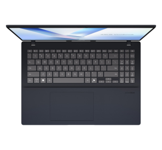 Ноутбук ASUS Vivobook 16 M1607GA-MB009 (90NB16Z1-M000A0)