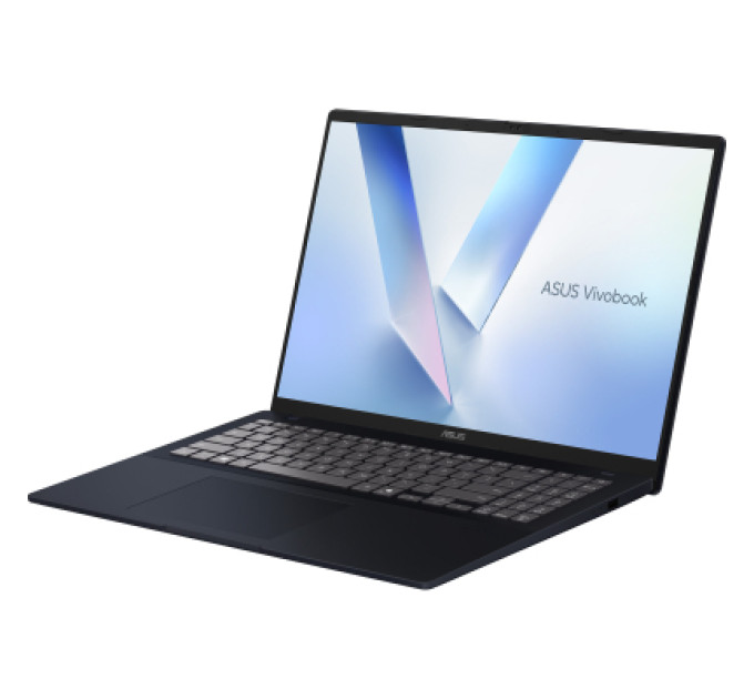 Ноутбук ASUS Vivobook 16 M1607GA-MB009 (90NB16Z1-M000A0)