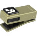 Ліхтар Olight Oclip Ultra Olive green (0.0000.3130)