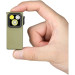 Ліхтар Olight Oclip Ultra Olive green (0.0000.3130)
