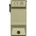 Ліхтар Olight Oclip Ultra Olive green (0.0000.3130)