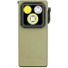 Ліхтар Olight Oclip Ultra Olive green (0.0000.3130)
