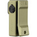Ліхтар Olight Oclip Ultra Olive green (0.0000.3130)