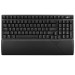 Клавіатура ASUS ROG Strix Scope II X NX Snow V2 ABS USB UA Black (90MP037A-BKMA00)