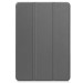 Чохол до планшета BeCover Flexible TPU Mate Lenovo Idea Tab / K11 (2nd Gen) TB336 / Xiaoxin Pad (2025) 11" Grey (715633)