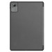 Чохол до планшета BeCover Flexible TPU Mate Lenovo Idea Tab / K11 (2nd Gen) TB336 / Xiaoxin Pad (2025) 11" Grey (715633)