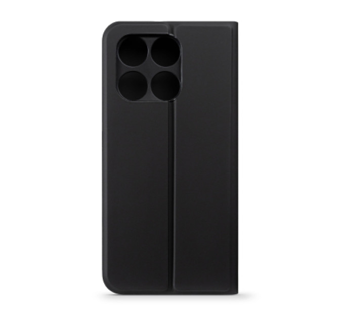 Чохол до мобільного телефона Armorstandart OneFold Case Motorola G77 5G Black (ARM91028)