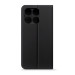 Чохол до мобільного телефона Armorstandart OneFold Case Motorola G77 5G Black (ARM91028)