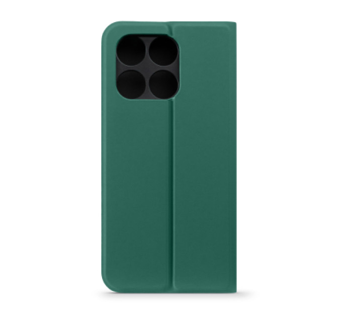 Чохол до мобільного телефона Armorstandart OneFold Case Motorola G77 5G Green (ARM91217)