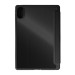 Чохол до планшета Armorstandart Y-Type PEN Xiaomi Redmi Pad 2 Pro Black (ARM89209)