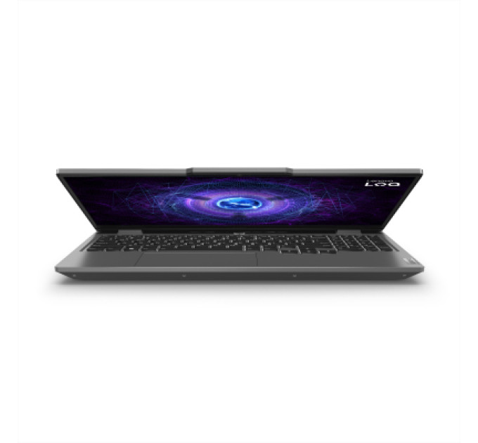 Ноутбук Lenovo LOQ 15IRX9 (83DV01L7RA)