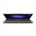 Ноутбук Lenovo LOQ 15IRX9 (83DV01L7RA)