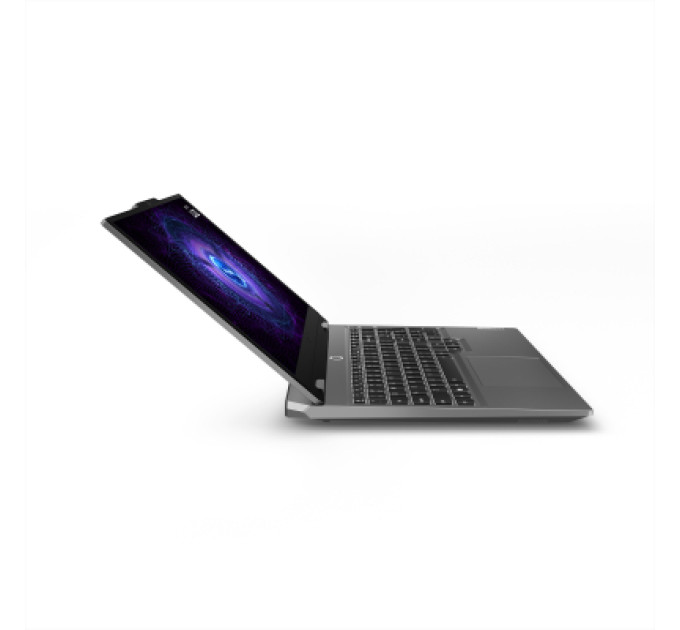 Ноутбук Lenovo LOQ 15IRX9 (83DV01L7RA)