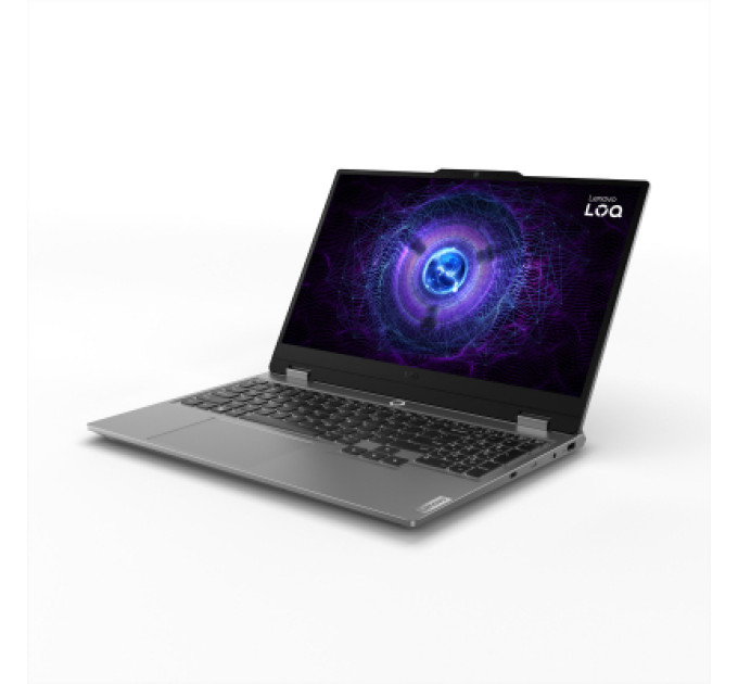 Ноутбук Lenovo LOQ 15IRX9 (83DV01L7RA)