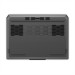 Ноутбук Lenovo LOQ 15IRX9 (83DV01L7RA)