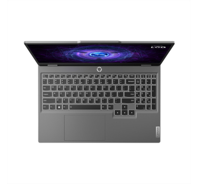 Ноутбук Lenovo LOQ 15IRX9 (83DV01L7RA)