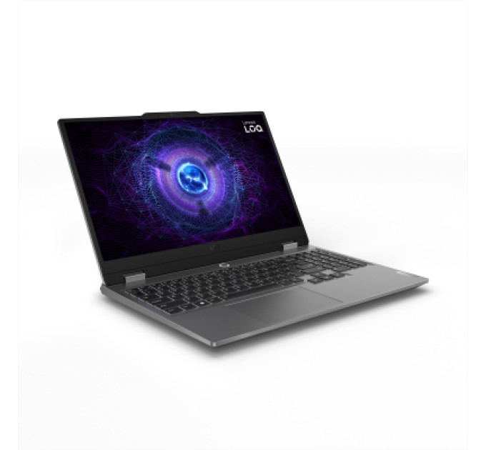 Ноутбук Lenovo LOQ 15IRX9 (83DV01L7RA)